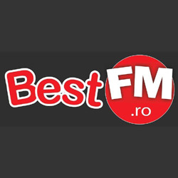 best fm romania